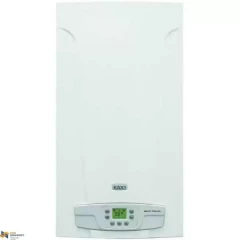 Настенный газовый котел BAXI ECO Four 1.24
