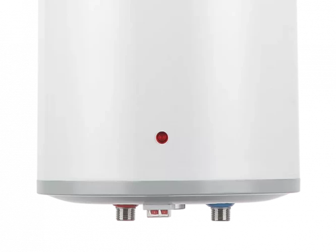 Накопительный электрический водонагреватель Thermex IU 50 V