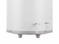 Накопительный электрический водонагреватель Thermex IU 50 V