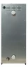 Напольный газовый котел Сигнал КОВ-12.5 СТ1пс с TGV