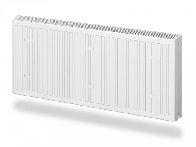 Стальной панельный радиатор Lemax C22 300х700