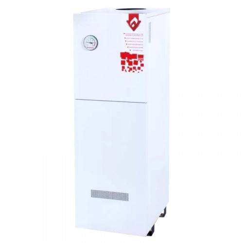 Напольный газовый котел Конорд АКГВ-17,4-3