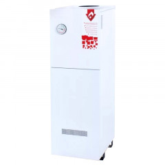 Напольный газовый котел Конорд АКГВ-17,4-3