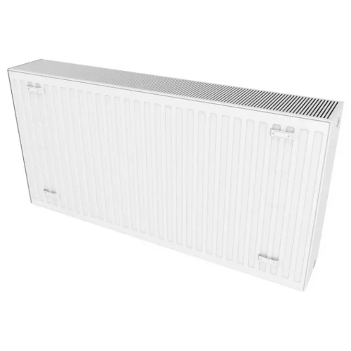 Стальной панельный радиатор Lemax C33 500х1800