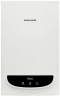 Настенный газовый котел Navien Deluxe C -30k