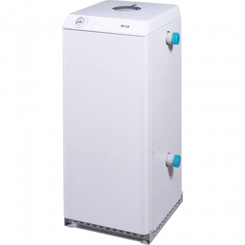 Напольный котел Ростовгазоаппарат RGA xChange 11 TL (АОГВ 11.6)