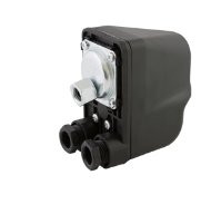 Реле давления Джилекс РДМ-5