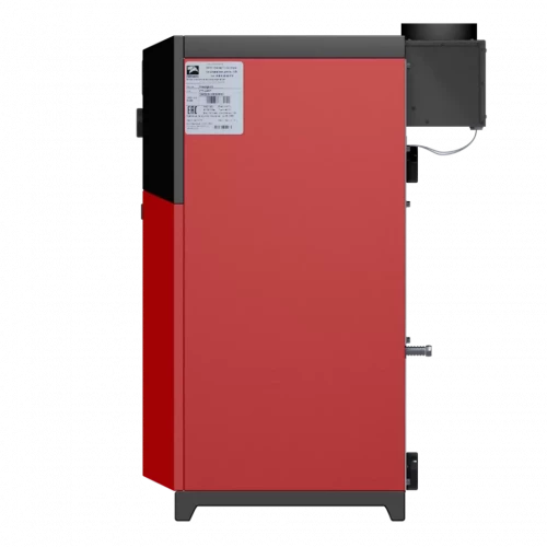 Напольный газовый котел Лемакс Prestige 30