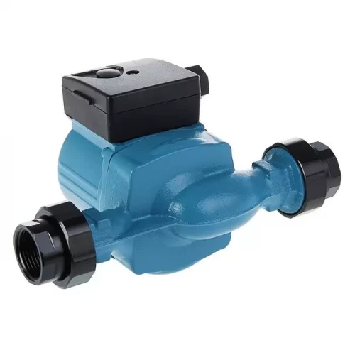 Циркуляционный насос Wester WCP 32-40G