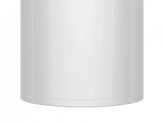 Накопительный электрический водонагреватель Thermex Fusion 100 V