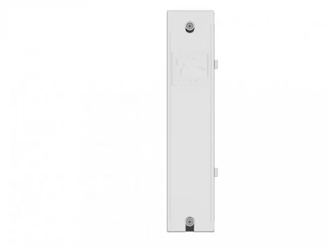 Стальной панельный радиатор Lemax C22 300х2800