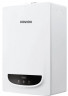 Настенный газовый котел Navien Deluxe C COAXIAL-16k