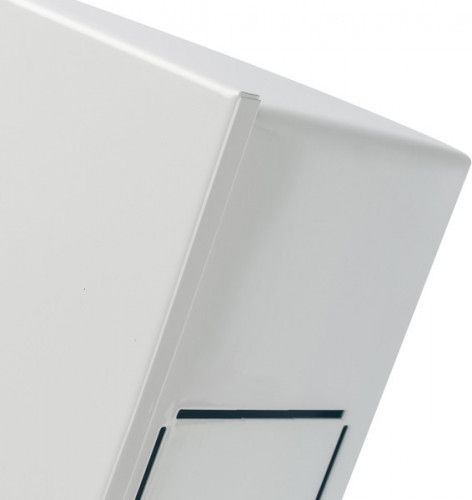 Распределительный шкаф Royal Thermo Шкаф наружный 652-715*998*118 (ШРН 5)