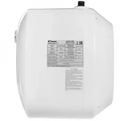 Накопительный водонагреватель Candy CS10V-EM2(R)