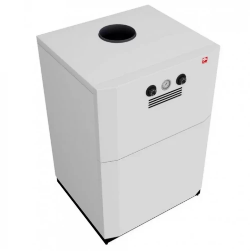 Напольный газовый котел Лемакс Classic 70