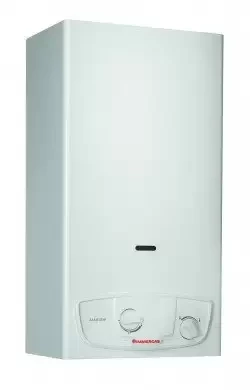 Газовая колонка Immergas Julius Star 11 PR