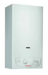 Газовая колонка Immergas Julius Star 11 PR