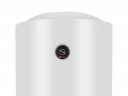 Накопительный электрический водонагреватель Thermex Praktik 30 V Slim