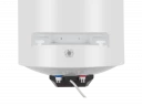 Накопительный электрический водонагреватель Thermex Praktik 30 V Slim