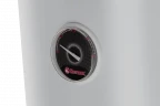 Накопительный электрический водонагреватель Thermex Praktik 30 V Slim
