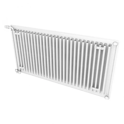 Стальной панельный радиатор Lemax VC11 500х800