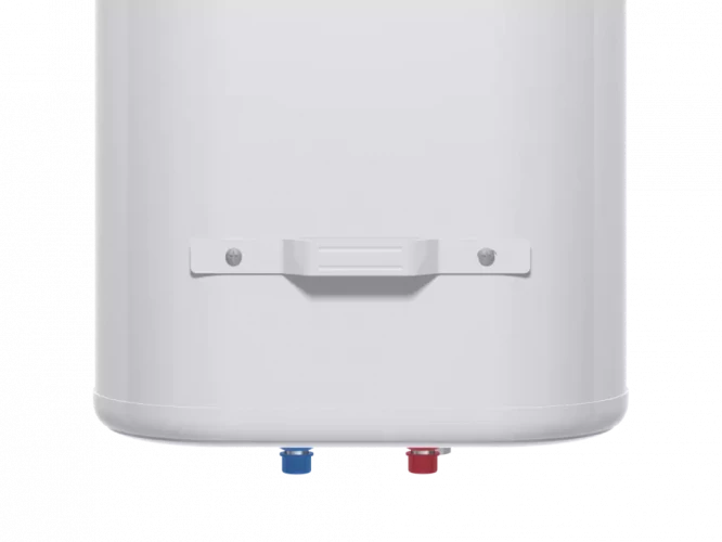 Накопительный электрический водонагреватель Thermex IF 30 V (pro) Wi-Fi