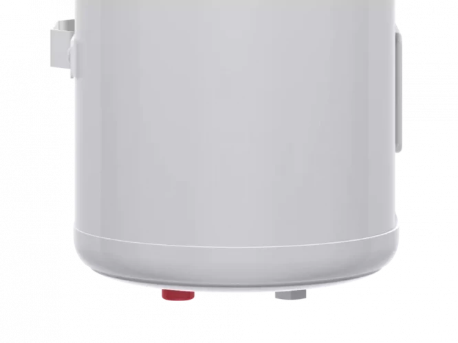 Накопительный электрический водонагреватель Thermex IF 30 V (pro) Wi-Fi