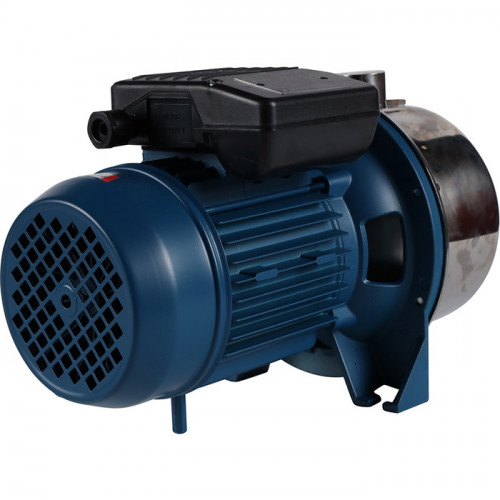 Поверхностный насос STOUT SPJ-0003-000100