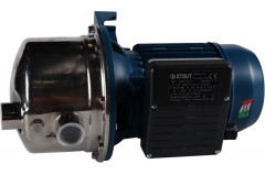 Поверхностный насос STOUT SPJ-0003-000100