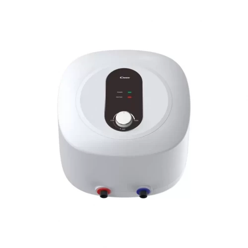 Накопительный водонагреватель Candy CS15V-EM1(R)