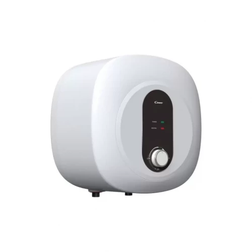 Накопительный водонагреватель Candy CS15V-EM1(R)