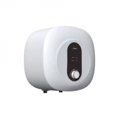 Накопительный водонагреватель Candy CS15V-EM1(R)