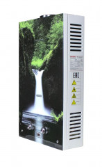 Газовая колонка Конорд JSD-20 EGFT Waterfall