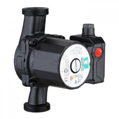 Насос для отопления Pumpman TRS25/6