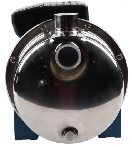 Поверхностный насос STOUT SPJ-0003-000120