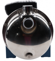 Поверхностный насос STOUT SPJ-0003-000120