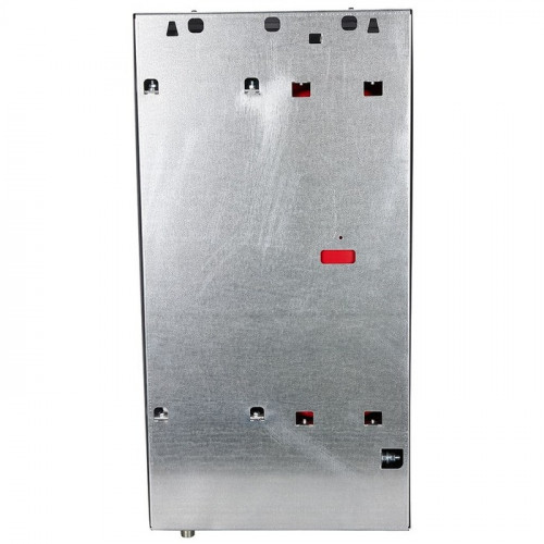 Электрический котел STOUT PLUS 9 кВт (SEB-2201-000009)