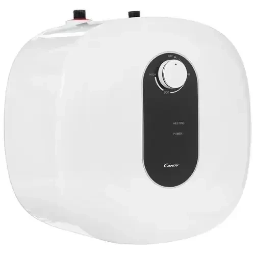 Накопительный водонагреватель Candy CS15V-EM2(R)