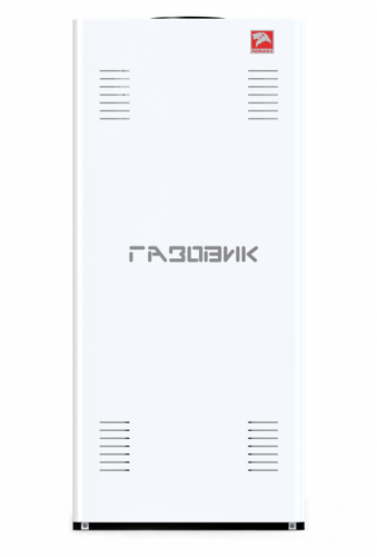 Напольный котел Лемакс АОГВ-23,2 "Газовик"