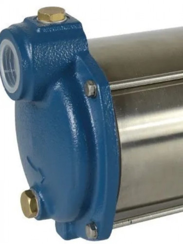 Поверхностный насос STOUT SPJ-0005-000120