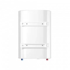 Накопительный электрический водонагреватель Thermex Aris 30