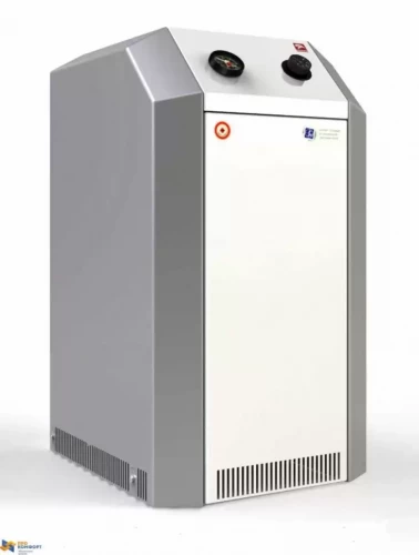 Напольный котел Лемакс Премиум-30NB