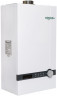 Газовый котел Kotitonttu SUARI S16 O (без трехходового клапана)