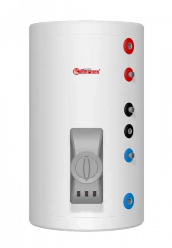 Накопительный электрический водонагреватель Thermex IRP 150 V (combi)