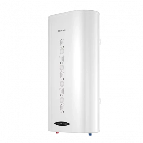 Накопительный электрический водонагреватель Thermex Aris 80