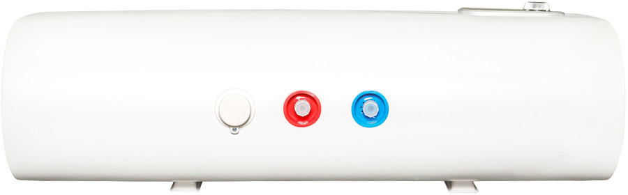 Электрический накопительный водонагреватель Kotitonttu SALMI HFM-80D