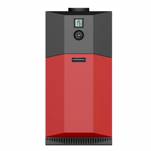 Напольный газовый котел Лемакс Prestige 10