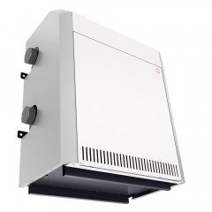 Парапетный газовый котел Лемакс Патриот-20