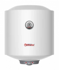 Накопительный электрический водонагреватель Thermex Nova 50 V Slim