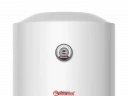 Накопительный электрический водонагреватель Thermex Nova 50 V Slim